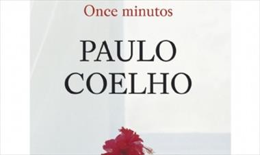 /cine/once-minutos-de-paulo-coelho-al-cine/22179.html